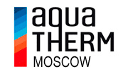 С 11 по 14 февраля 2020 приглашаем посетить наш стенд AQUA-THERM MOSCOW 2020